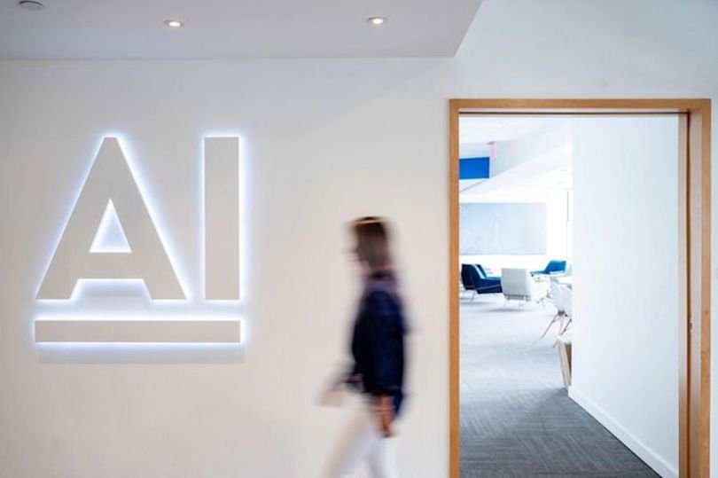 NYC-based AlphaSense raised $180M Series C, hiring