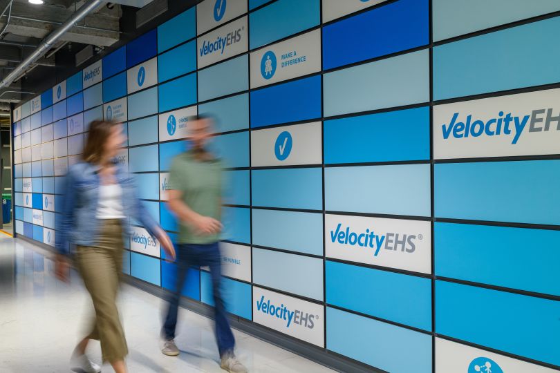 velocity