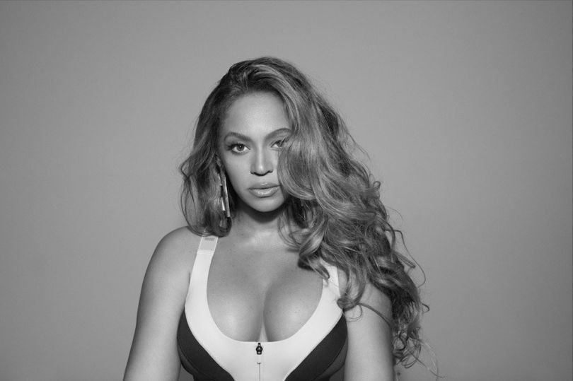 NYC-based Peloton entered a multi-year partnership with Beyonce Knowles