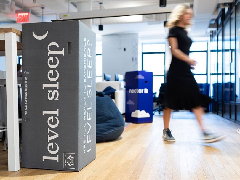 New York Tech Careers at Resident