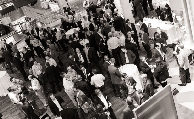 vestmark boston tech company