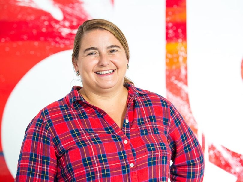 devbridge