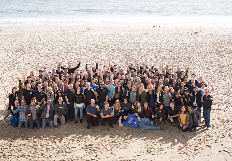 logicmonitor team oct