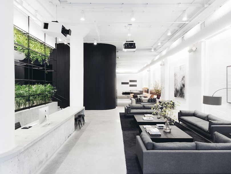 squarespace