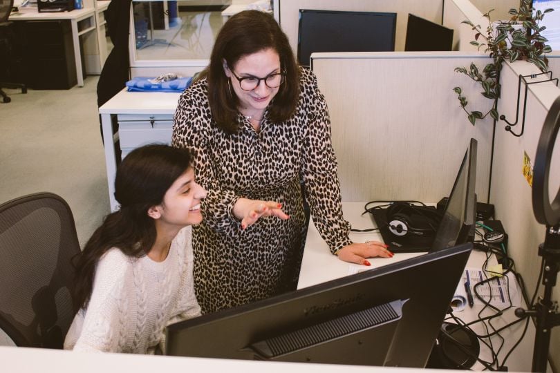 adage technologies