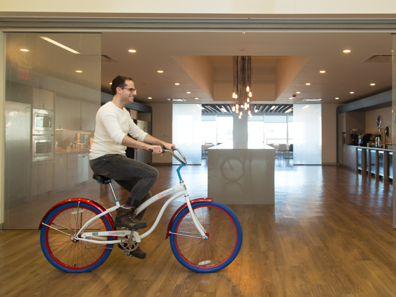 guru office 