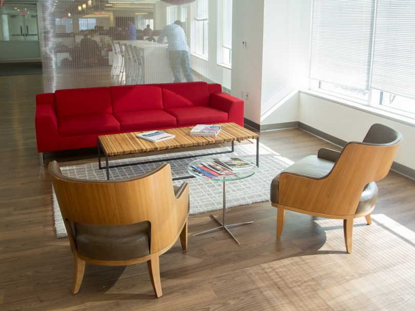 guru office 