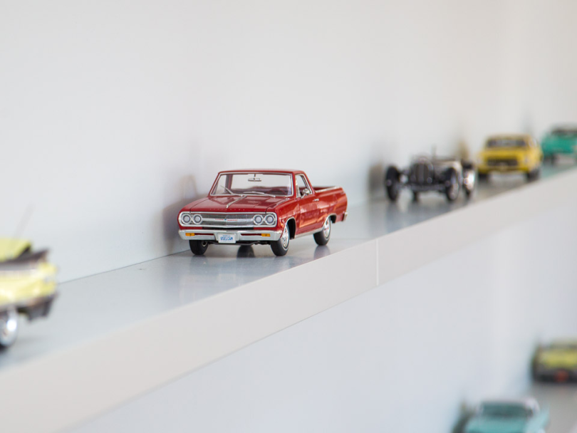 car gurus office 