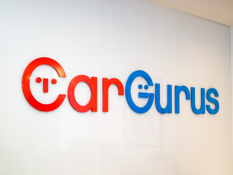 guru office 