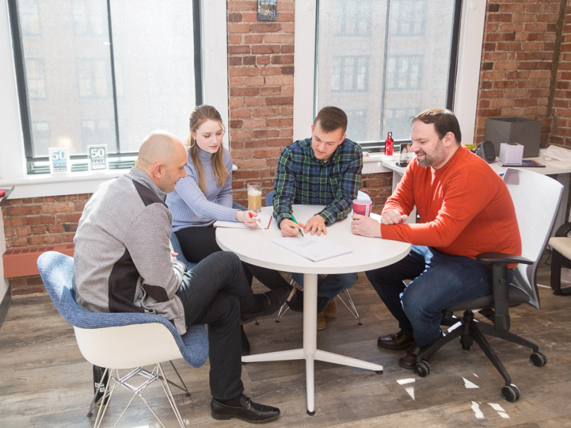 riskmethods careers 