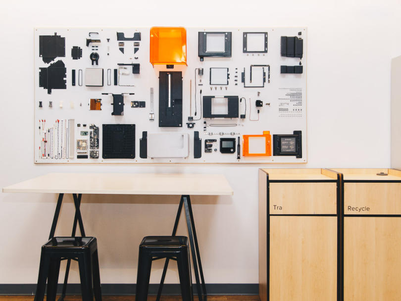 formlabs