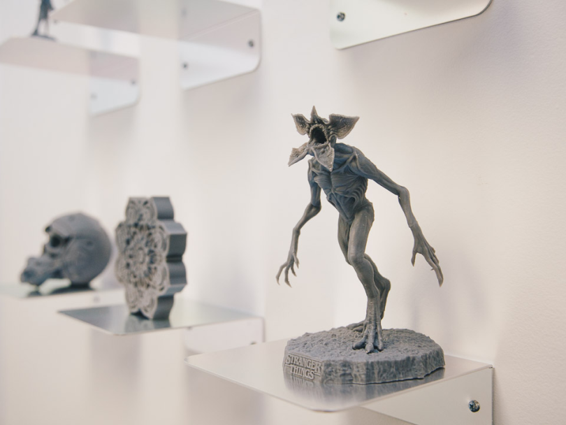 formlabs