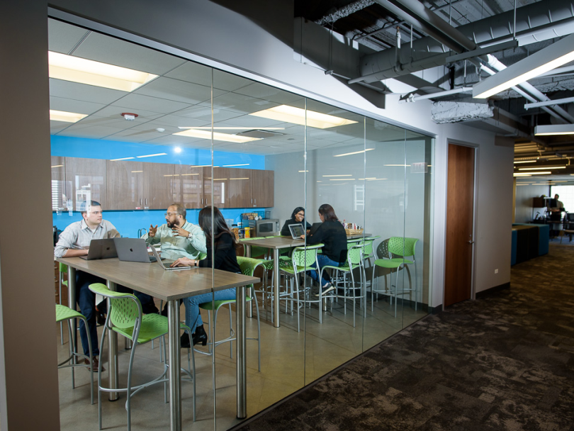 citybase chicago