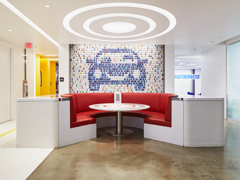 Edmunds office