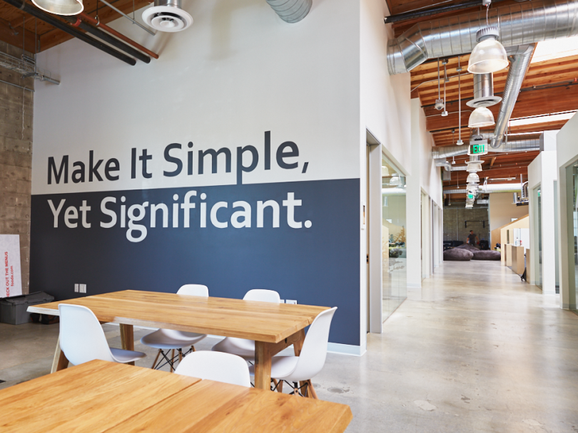 floqast offices