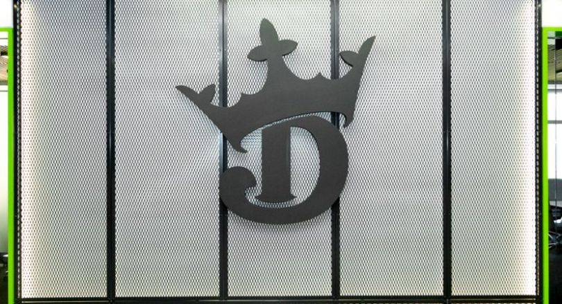 Boston-based DraftKings turns to esports and less conventional sports amid COVID-19 pandemic