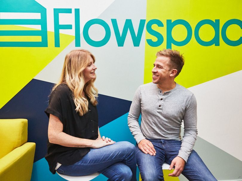 flowspace
