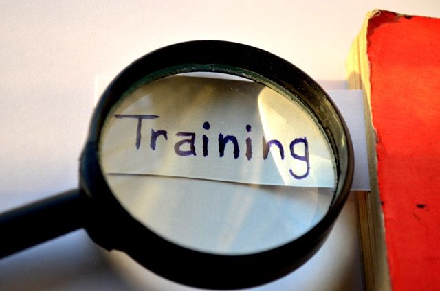 2363-training-glass