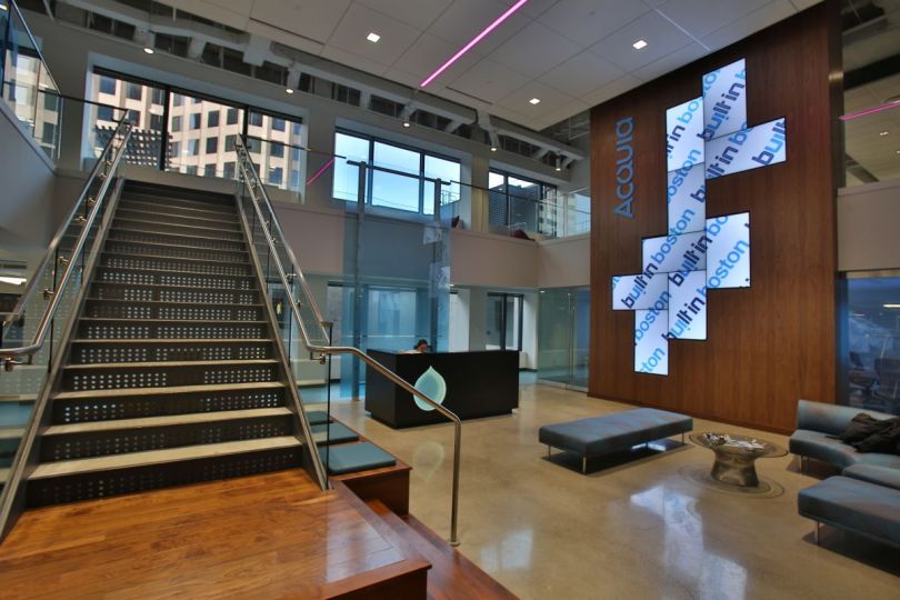 acquia