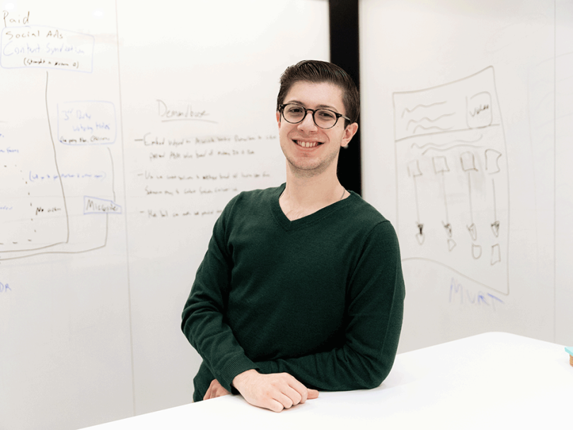 celonis data jobs