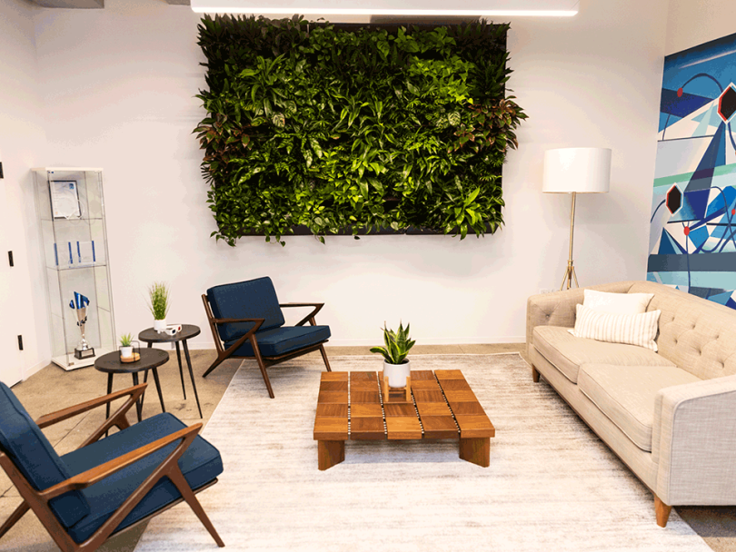 celonis nyc office