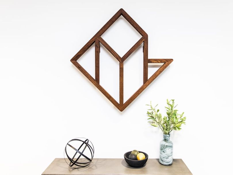 Reonomy logo
