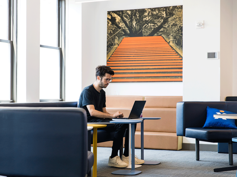 crossix office nyc