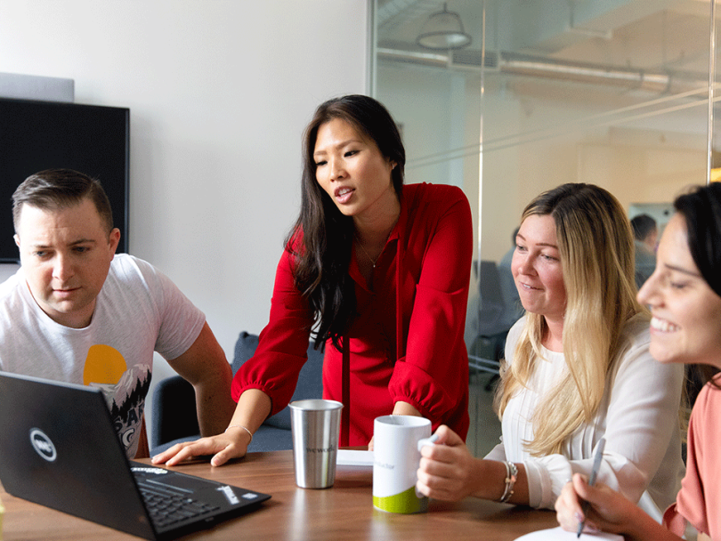 human resources conductor nyc