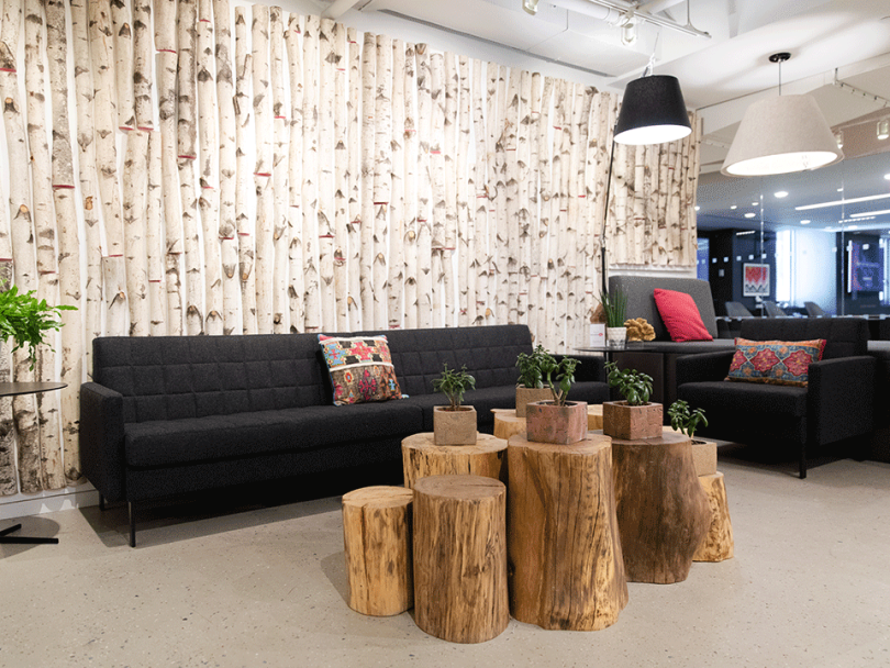 moveable ink nyc