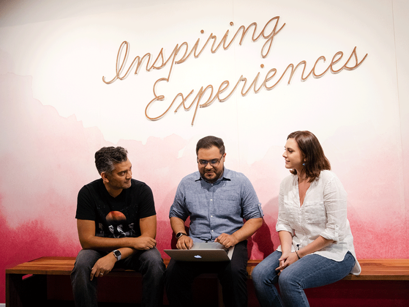 moveable ink careers
