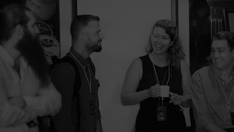 3Q Digital seo sem agencies San Francisco Bay Area