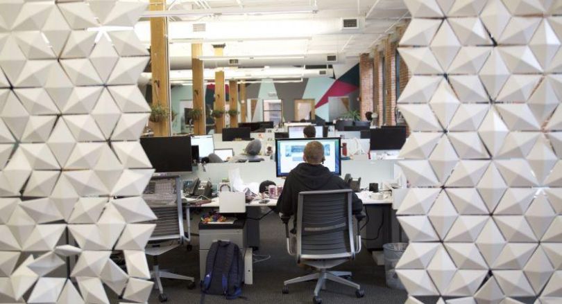 3play media sales jobs boston