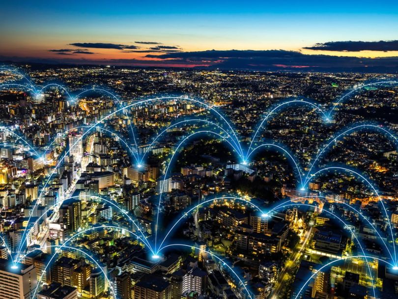 5G Networks
