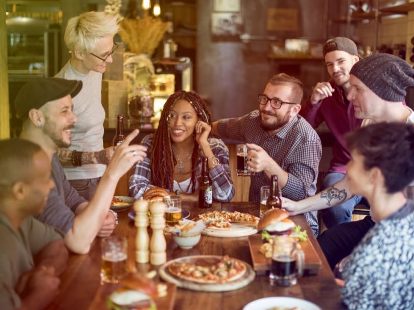 NYC Tech Events
