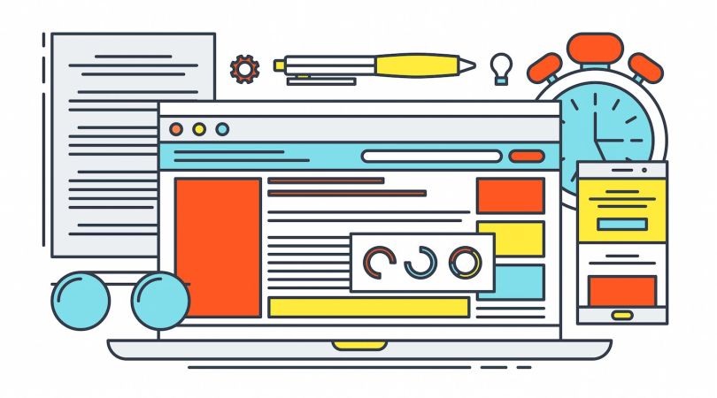 open source documentation non-code contributions
