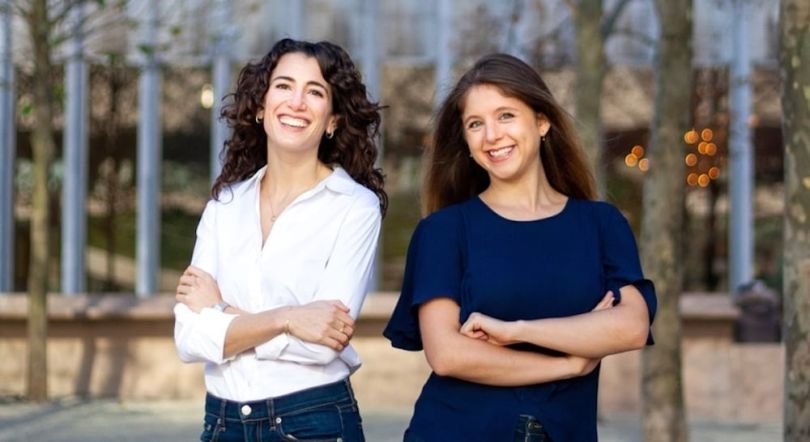 NYC-based VC firm Avid Ventures launches with a $68M debut fund