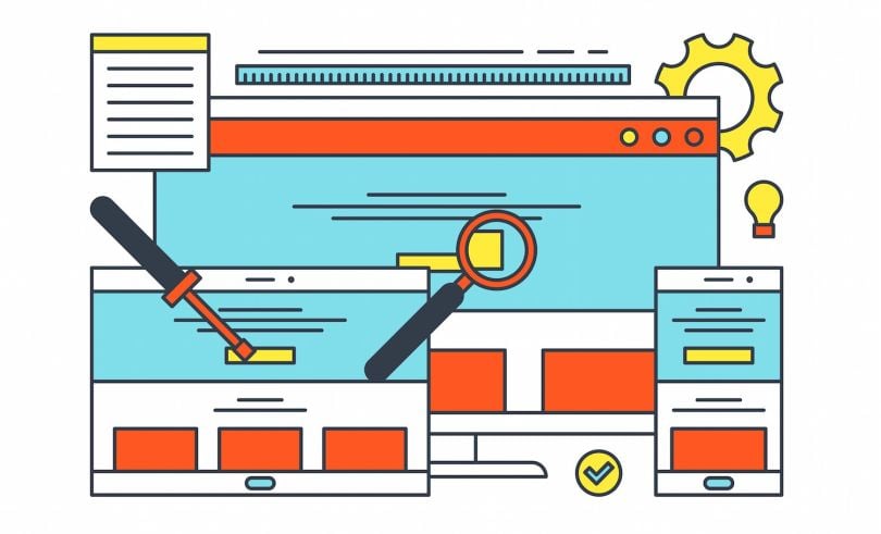 building skills open source