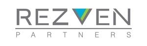 RezVen Partners