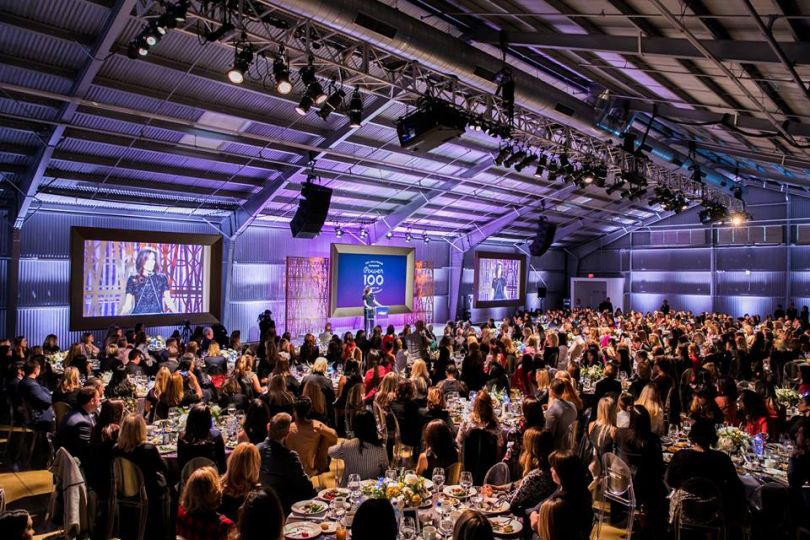 AGENC experiential marketing agencies Los Angeles