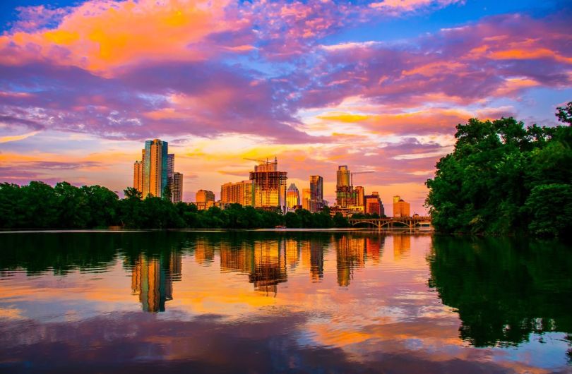 atx