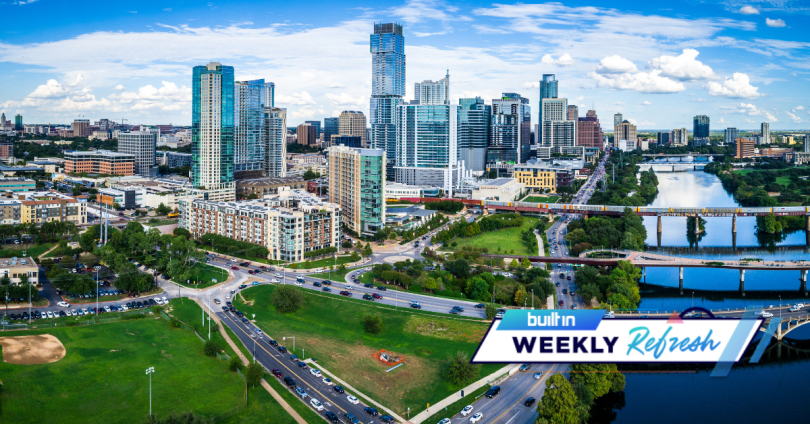 atx