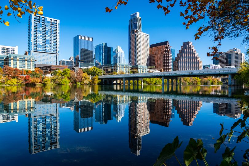 atx
