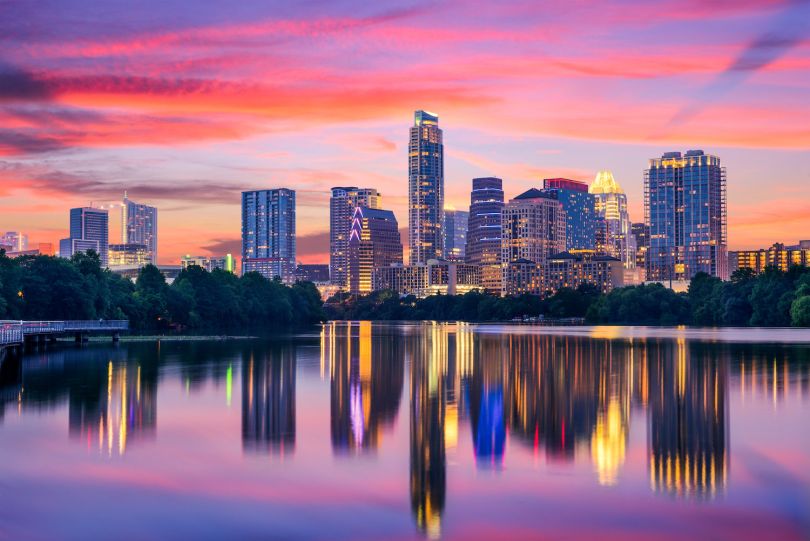 atx
