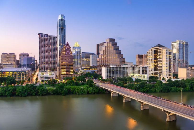 atx