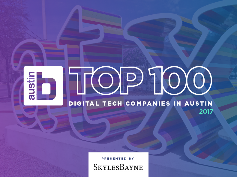 top 100 info
