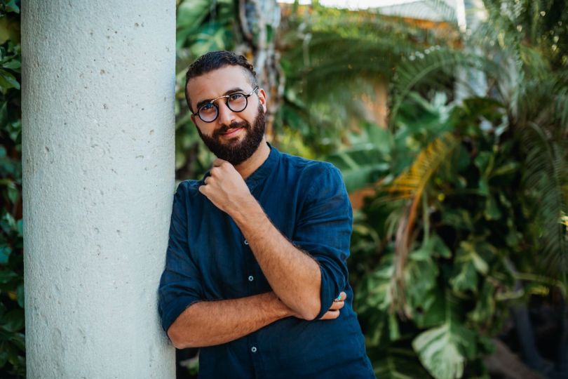 ceo
