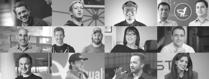 Accel Palo Alto VC Firms