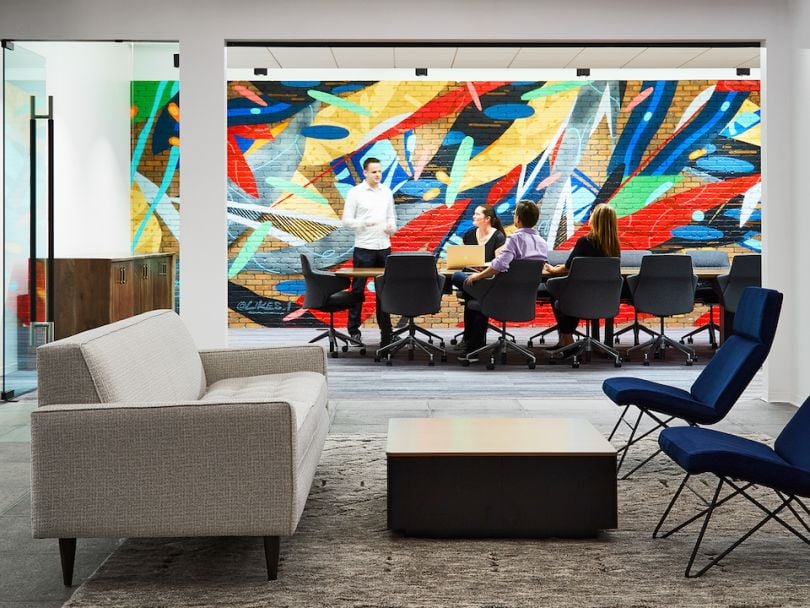ActiveCampaign Chicago tech jobs