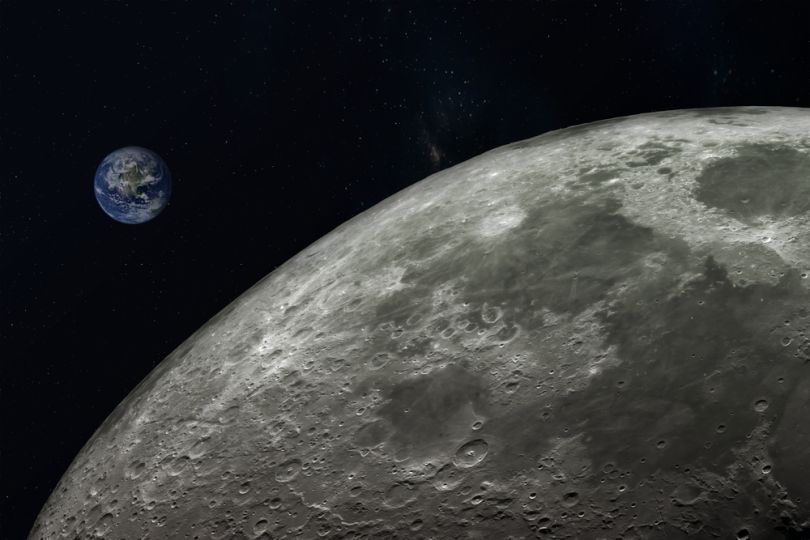 Advanced Space NASA Contract jobs hiring