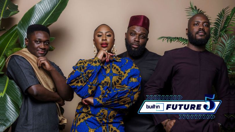 afropolitan founders
